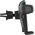 iOttie Uchwyt zaciskowy do samochodu Easy One Touch Wireless 2