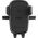 iOttie Uchwyt zaciskowy do samochodu Easy One Touch Wireless 2