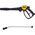 Myjka ciśnieniowa Dewalt DXPW001E