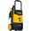 Myjka ciśnieniowa Dewalt DXPW001E