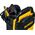 Myjka ciśnieniowa Dewalt DXPW001E