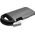 Stacja/replikator Umax H8 USB-C (UB308)
