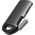 Stacja/replikator Umax H8 USB-C (UB308)