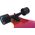Deskorolka Schildkrot Deskorolka Longboard 41" Godfeather 104 cm