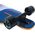 Deskorolka Schildkrot Deskorolka Longboard 41" Godfeather 104 cm