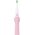Szczoteczka Vitammy Tooth Friends Chika Pink