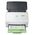 Skaner HP ScanJet Enterprise Flow 5000 (6FW09A)