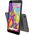 Tablet Umax VisionBook 8C LTE 8" 32 GB 4G Czarny (UMM240801)