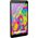 Tablet Umax VisionBook 8C LTE 8" 32 GB 4G Czarny (UMM240801)