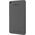 Tablet Umax VisionBook 8C LTE 8" 32 GB 4G Czarny (UMM240801)