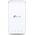 Access Point TP-Link RE330
