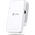 Access Point TP-Link RE330