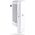 Access Point TP-Link RE330