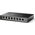 Switch TP-Link TL-SG108S