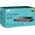 Switch TP-Link TL-SG108S