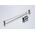 Tacx Oś sztywna E-Thru 10