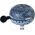 Basil Dzwonek rowerowy Basil Boheme Bicycle Bell