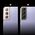 Ringke RINGKE CAMERA STYLING GALAXY S21+ PLUS BLACK