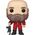 Figurka Funko Pop Funko POP! Figurka Dom Z Papieru 44194 Helsinki