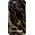 iDeal Of Sweden iDeal of Sweden Fashion - etui ochronne do iPhone 12/12 Pro (Golden Smoke Marble)