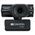 Kamera internetowa Canyon 2K Quad HD live streaming Webcam C6 (CNS-CWC6N)
