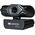 Kamera internetowa Canyon 2K Quad HD live streaming Webcam C6 (CNS-CWC6N)