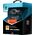 Kamera internetowa Canyon 2K Quad HD live streaming Webcam C6 (CNS-CWC6N)