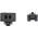 DJI System Focus 3D DJI R (Ronin-S2)