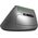 Mysz Delux M618DB  (M618DB)