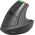 Mysz Delux M618DB  (M618DB)
