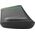 Mysz Delux M618DB  (M618DB)