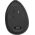 Mysz Delux M618DB  (M618DB)