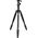 Statyw Sirui SIRUI Traveler 7A