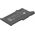 Bateria Dell Battery, 42WHR, 3 Cell,
