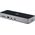 HUB USB OWC 1x RJ-45 1x SD 1x USB-C  + 3x USB-A 3.0 (OWCTB4DOCK)