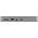 HUB USB OWC 1x RJ-45 1x SD 1x USB-C  + 3x USB-A 3.0 (OWCTB4DOCK)