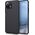 Nillkin NILLKIN FROSTED SHIELD XIAOMI MI 11 LITE/MI 11 LITE 5G BLACK
