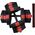 Eb Fit ‎‎Hantle 1033419 bitumiczne 2 x 10 kg