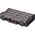 Yato Organizer narzędziowy YT-09180