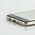 MyScreen Protector MyScreen DIAMOND GLASS LITE edge \\FULL GLUE