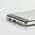 MyScreen Protector MyScreen DIAMOND GLASS LITE edge \\FULL GLUE