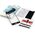MyScreen Protector MyScreen DIAMOND GLASS LITE edge \\FULL GLUE