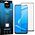 MyScreen Protector MyScreen DIAMOND GLASS LITE edge \\FULL GLUE