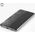 MyScreen Protector MyScreen DIAMOND GLASS LITE edge \\FULL GLUE
