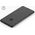 MyScreen Protector MyScreen DIAMOND GLASS LITE edge \\FULL GLUE