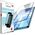 MyScreen Protector MyScreen DIAMOND GLASS LITE edge \\FULL GLUE