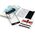 MyScreen Protector MyScreen DIAMOND GLASS LITE edge \\FULL GLUE