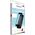 MyScreen Protector MyScreen DIAMOND GLASS LITE edge \\FULL GLUE