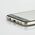 MyScreen Protector MyScreen DIAMOND GLASS LITE edge \\FULL GLUE