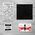 MyScreen Protector MyScreen DIAMOND GLASS LITE edge \\FULL GLUE
